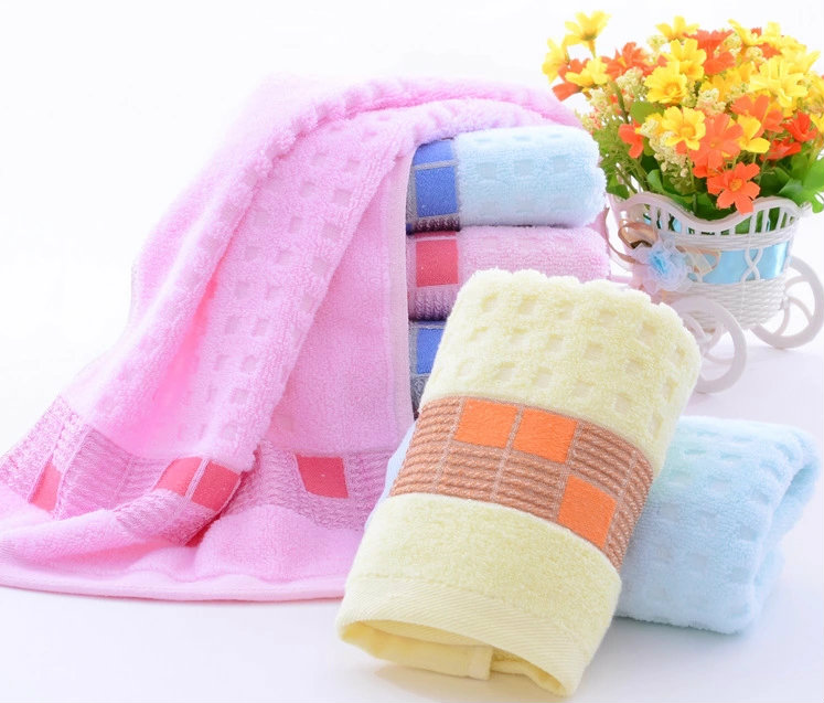 https://www.oasistowels.com/wp-content/uploads/2016/01/custom-towel-manufacturers.jpg