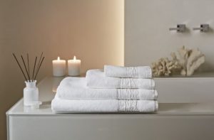 Why Are Luxury Bathroom Towels So Much In Demand Today?