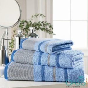 bath towels in bulk