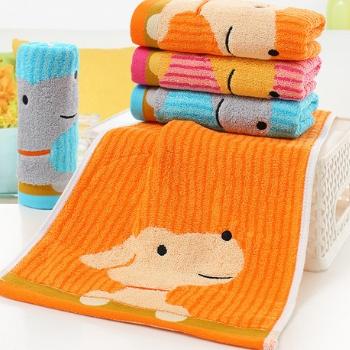 https://www.oasistowels.com/wp-content/uploads/2020/01/baby-towels-manufacturers0D0A.jpg