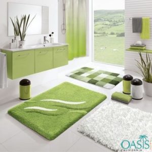 bathroom mat Products - bathroom mat Manufacturers, Exporters