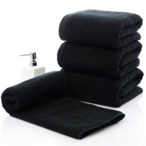 https://www.oasistowels.com/wp-content/uploads/2020/01/black-microfiber-towels-manufacturer-1-300x300.jpg
