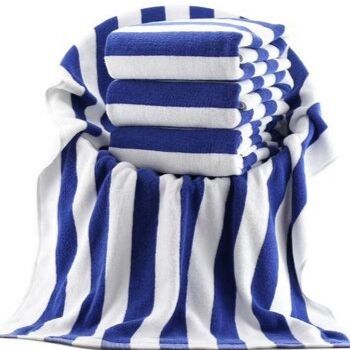 https://www.oasistowels.com/wp-content/uploads/2020/01/blue-white-bath-towels-wholesale.jpg