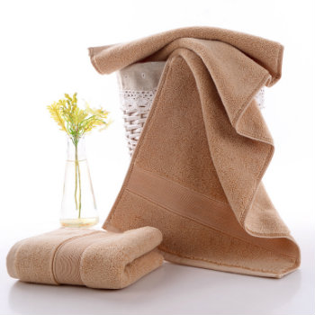 Small Towels Buyers - Wholesale Manufacturers, Importers