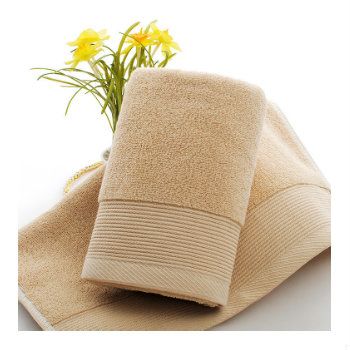 https://www.oasistowels.com/wp-content/uploads/2020/01/cotton-hand-towels-wholesale.jpg