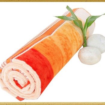 Wholesale Sublimation Towels Products at Factory Prices from