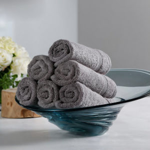 Hotel towels – Luxury plain weave bath towels set – Terry towel manufacturer