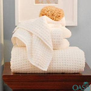 https://www.oasistowels.com/wp-content/uploads/2020/01/organic-towel-4-300x300.jpg