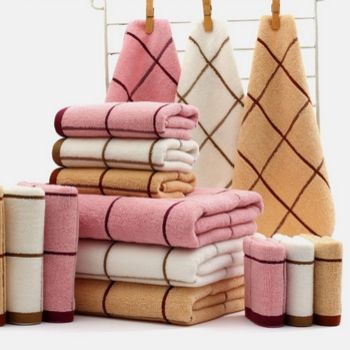 The Surprising History of the Bar Towel  Venus Group - Global Textiles  Manufacturer and Distributor