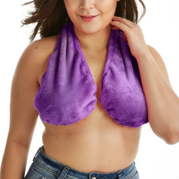 https://www.oasistowels.com/wp-content/uploads/2020/01/purple-tata-towel-bra-manufacturer.jpg