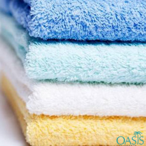 Wholesale Block Color Wholesale Turkish Towel Manufacturer