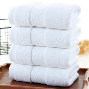 https://www.oasistowels.com/wp-content/uploads/2020/01/white-designer-organic-towels-manufacturer.jpg