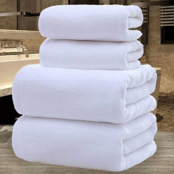 Wholesale Bath Towels, Bulk Bath Towels, Cheap Bath Towel Sets - Alpha  Cotton