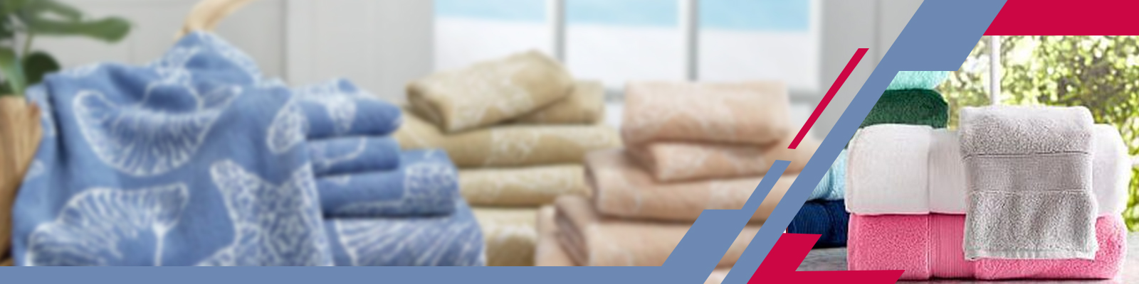 Bar Towels  Venus Group - Global Textiles Manufacturer and Distributor