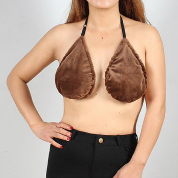 https://www.oasistowels.com/wp-content/uploads/2020/01/wholesale-brown-towel-bra-manufacturer.jpg