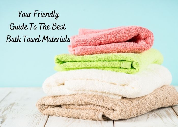 https://www.oasistowels.com/wp-content/uploads/2020/12/bath-towels-manufacturers.jpg