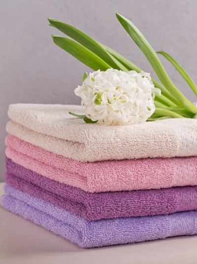 wholesale bath towels in Australia