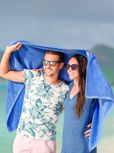 beach towels manufacturer in Australia