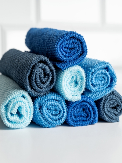 wholesale microfiber towels in Australia