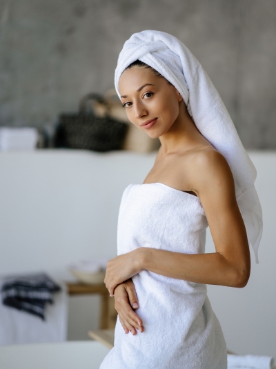 bath towel suppliers in uae