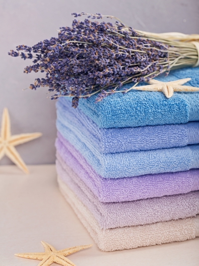 wholesale bath towels in Netherlands