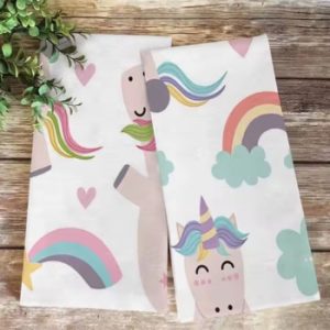 wholesale absorbent decorative kitchen towels