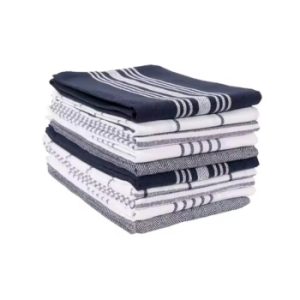 wholesale printing flour sack towels