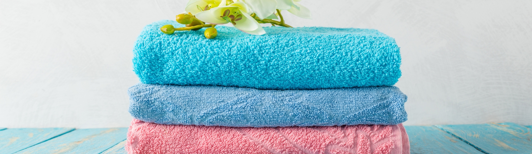 hand towel supplier in Australia