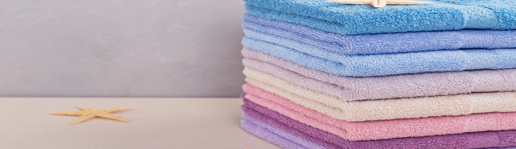 custom best quality towels canada