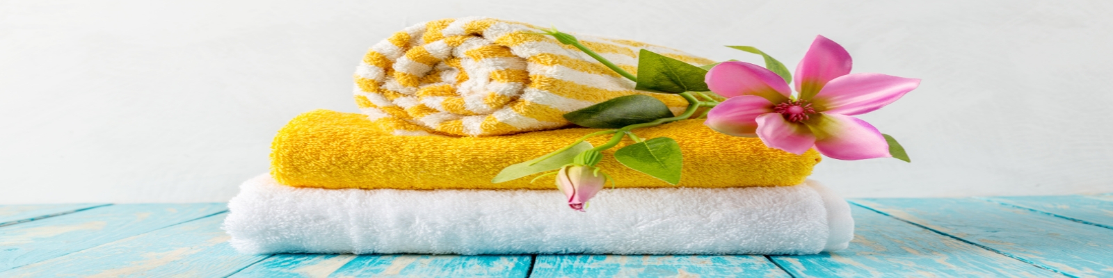 towel manufacturers in uae