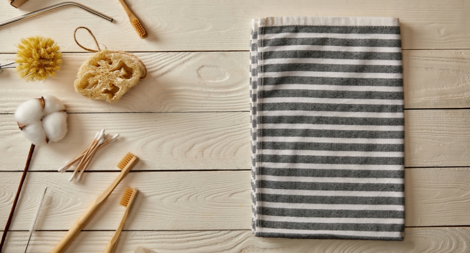 bulk kitchen towels cheap