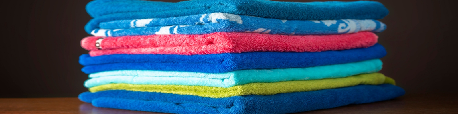 bulk towels in Australia